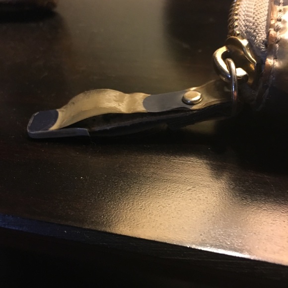 Authentic Kate Spade Wallet - Picture 6 of 6